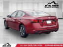 Thumbnail image of 2022 Nissan Altima at MtnViewNissanOfCleveland-USED of McDonald, TN