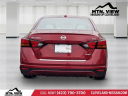 Thumbnail image of 2022 Nissan Altima at MtnViewNissanOfCleveland-USED of McDonald, TN