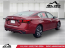 Thumbnail image of 2022 Nissan Altima at MtnViewNissanOfCleveland-USED of McDonald, TN