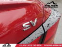 Thumbnail image of 2022 Nissan Altima at MtnViewNissanOfCleveland-USED of McDonald, TN