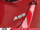 Thumbnail image of 2022 Nissan Altima at MtnViewNissanOfCleveland-USED of McDonald, TN