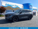 Thumbnail image of 2023 Honda CR-V Hybrid at Johnson City Honda