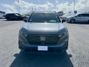 Thumbnail image of 2023 Honda CR-V Hybrid at Johnson City Honda