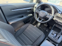 Thumbnail image of 2023 Honda CR-V Hybrid at Johnson City Honda
