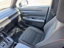 Thumbnail image of 2023 Honda CR-V Hybrid at Johnson City Honda