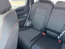 Thumbnail image of 2023 Honda CR-V Hybrid at Johnson City Honda