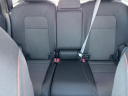 Thumbnail image of 2023 Honda CR-V Hybrid at Johnson City Honda