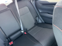 Thumbnail image of 2023 Honda CR-V Hybrid at Johnson City Honda