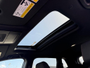 Thumbnail image of 2023 Honda CR-V Hybrid at Johnson City Honda