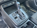 Thumbnail image of 2023 Honda CR-V Hybrid at Johnson City Honda