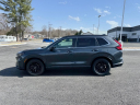 Thumbnail image of 2023 Honda CR-V Hybrid at Johnson City Honda