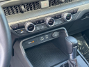 Thumbnail image of 2023 Honda CR-V Hybrid at Johnson City Honda