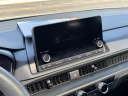 Thumbnail image of 2023 Honda CR-V Hybrid at Johnson City Honda