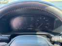 Thumbnail image of 2023 Honda CR-V Hybrid at Johnson City Honda