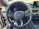 Thumbnail image of 2023 Honda CR-V Hybrid at Johnson City Honda