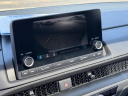 Thumbnail image of 2023 Honda CR-V Hybrid at Johnson City Honda