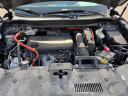 Thumbnail image of 2023 Honda CR-V Hybrid at Johnson City Honda