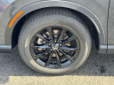Thumbnail image of 2023 Honda CR-V Hybrid at Johnson City Honda