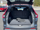 Thumbnail image of 2023 Honda CR-V Hybrid at Johnson City Honda