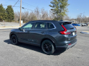 Thumbnail image of 2023 Honda CR-V Hybrid at Johnson City Honda