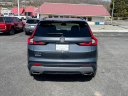 Thumbnail image of 2023 Honda CR-V Hybrid at Johnson City Honda