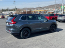 Thumbnail image of 2023 Honda CR-V Hybrid at Johnson City Honda