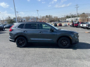 Thumbnail image of 2023 Honda CR-V Hybrid at Johnson City Honda
