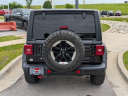 2020 Jeep Wrangler Unlimited Rubicon at Victory Dodge Jeep Chrysler Ram