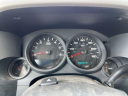 Thumbnail image of 2009 GMC Sierra 1500 at Lafontaine Chevrolet