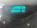 Thumbnail image of 2009 GMC Sierra 1500 at Lafontaine Chevrolet