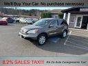 Thumbnail image of 2009 Honda CR-V at Platinum Wholesale Auto, Inc.