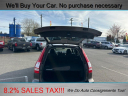 2009 Honda CR-V EX-L at Platinum Wholesale Auto, Inc.