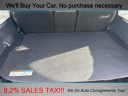 Thumbnail image of 2009 Honda CR-V at Platinum Wholesale Auto, Inc.