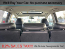 Thumbnail image of 2009 Honda CR-V at Platinum Wholesale Auto, Inc.