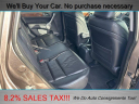 Thumbnail image of 2009 Honda CR-V at Platinum Wholesale Auto, Inc.