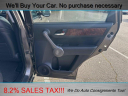 Thumbnail image of 2009 Honda CR-V at Platinum Wholesale Auto, Inc.