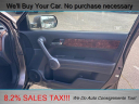 Thumbnail image of 2009 Honda CR-V at Platinum Wholesale Auto, Inc.