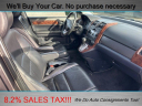Thumbnail image of 2009 Honda CR-V at Platinum Wholesale Auto, Inc.