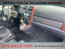 Thumbnail image of 2009 Honda CR-V at Platinum Wholesale Auto, Inc.