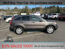 Thumbnail image of 2009 Honda CR-V at Platinum Wholesale Auto, Inc.