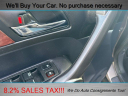 Thumbnail image of 2009 Honda CR-V at Platinum Wholesale Auto, Inc.