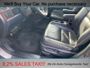 Thumbnail image of 2009 Honda CR-V at Platinum Wholesale Auto, Inc.