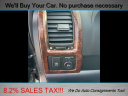 Thumbnail image of 2009 Honda CR-V at Platinum Wholesale Auto, Inc.