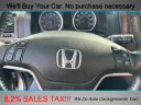 Thumbnail image of 2009 Honda CR-V at Platinum Wholesale Auto, Inc.