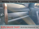 Thumbnail image of 2009 Honda CR-V at Platinum Wholesale Auto, Inc.