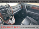 Thumbnail image of 2009 Honda CR-V at Platinum Wholesale Auto, Inc.