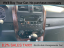 Thumbnail image of 2009 Honda CR-V at Platinum Wholesale Auto, Inc.