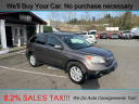 Thumbnail image of 2009 Honda CR-V at Platinum Wholesale Auto, Inc.