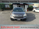 Thumbnail image of 2009 Honda CR-V at Platinum Wholesale Auto, Inc.