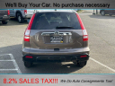 Thumbnail image of 2009 Honda CR-V at Platinum Wholesale Auto, Inc.